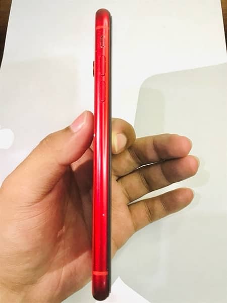 iphone xr 64gb non pta (fu) 2