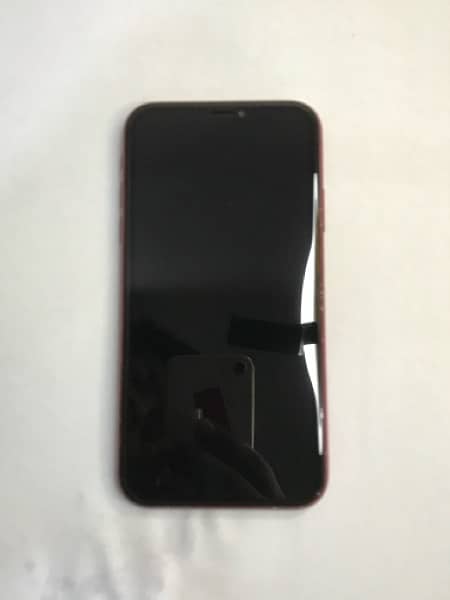 iphone xr 64gb non pta (fu) 3