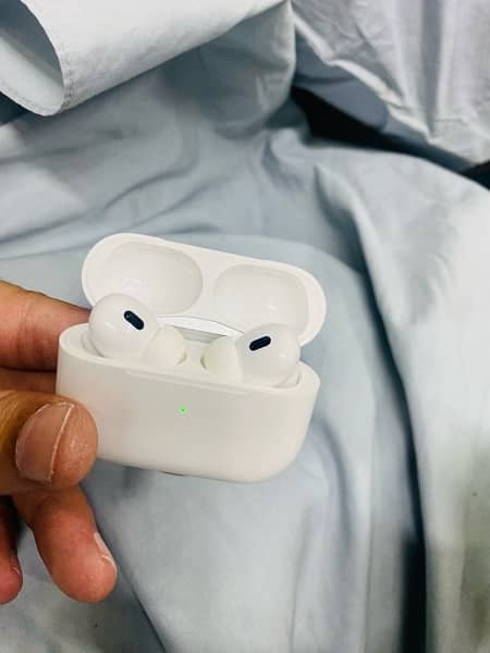 Airpods pro 2 1