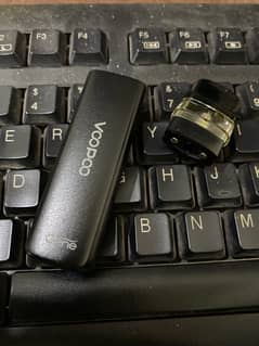 voopco pod for sale