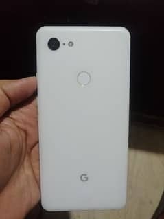 Google pixel 3xl neat condition 03137165434 WhatsApp