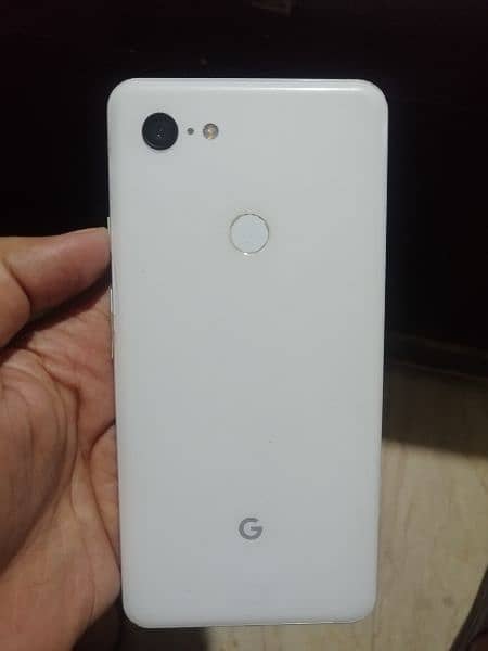 Google pixel 3xl neat condition 03137165434 WhatsApp 0