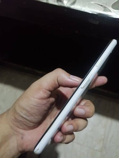 Google pixel 3xl neat condition 03137165434 WhatsApp 3