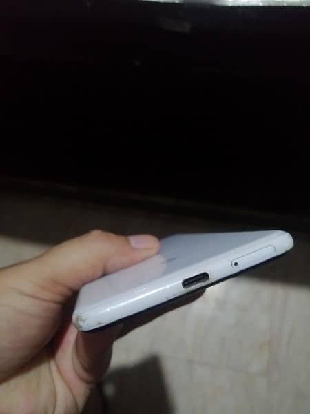 Google pixel 3xl neat condition 03137165434 WhatsApp 4