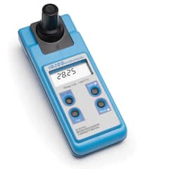 Turbidity Meter