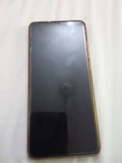 ZTE Blade a52 4gb 64gb Exchange possible 0