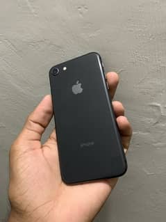 iphone 8 64gb all sims working like PTA