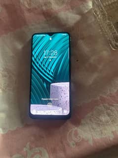 samsung a30s 4/128