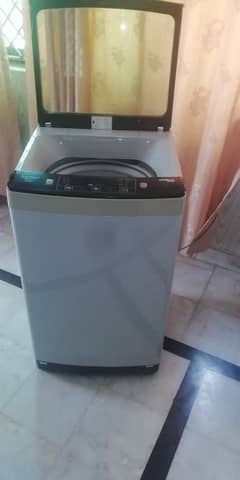 full automatic hair washing machine for sale