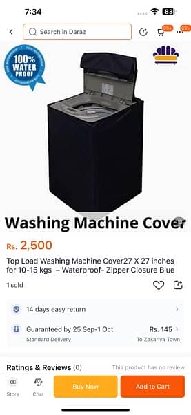 washing machine | Super Asia | large tub  | kapre dhone wali machine 17