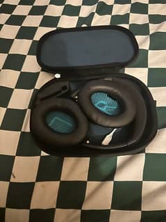 bose qc25 0