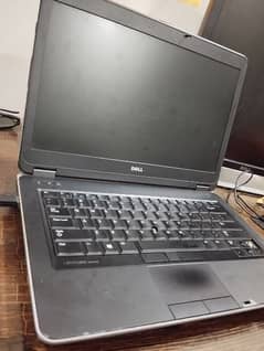 Dell core i5 4gen