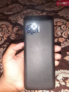 moto one 5g