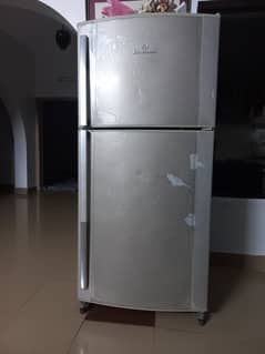 Dawlance fridge