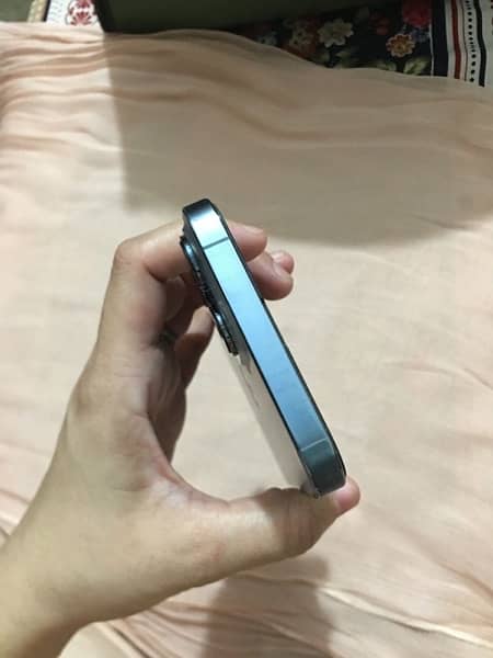 iphone 13 pro max non pta 2