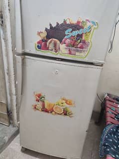 fridge 0