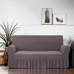 5 seater sofa cover set