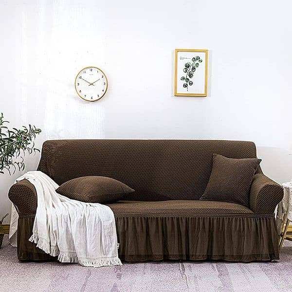 5 seater sofa cover set 1