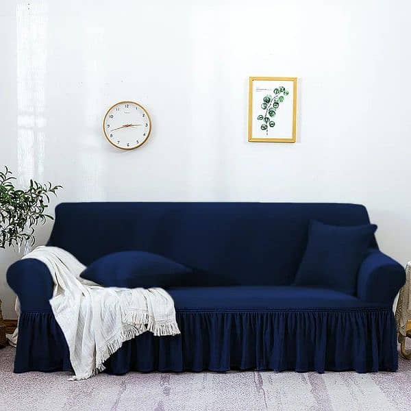 5 seater sofa cover set 3