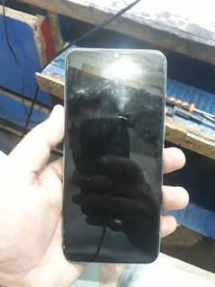 vivo y 21 for sale 4/64 0