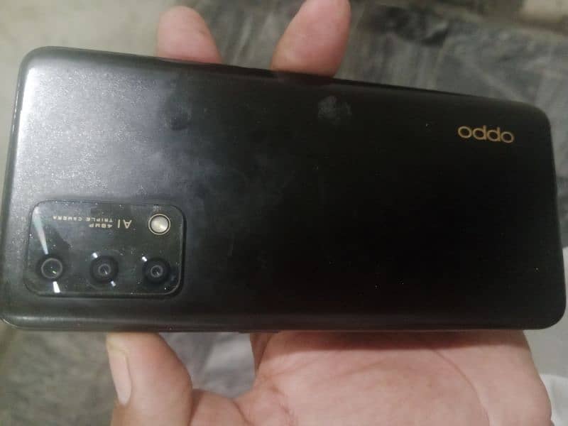 oppo a95 sale . 03256602020 3