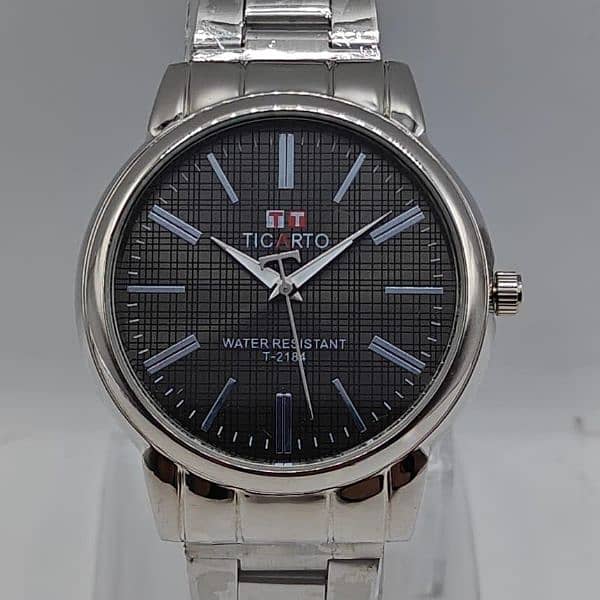 men watch 4