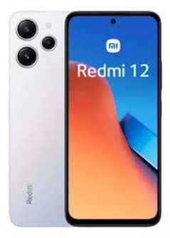 Redmi 12 0