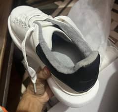 Alexander Mcqueen shoes Size 41