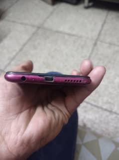 infinix hot 10  for sale