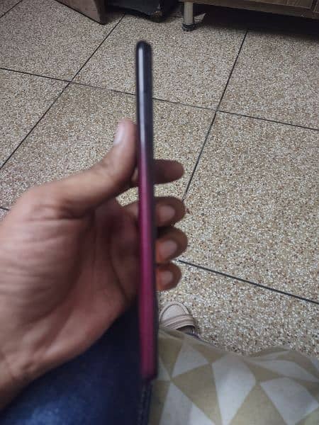 infinix hot 10  for sale 1