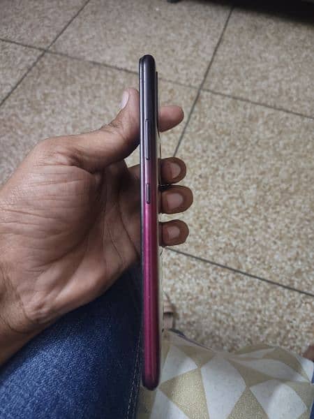 infinix hot 10  for sale 3