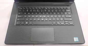 Dell vostro 3468