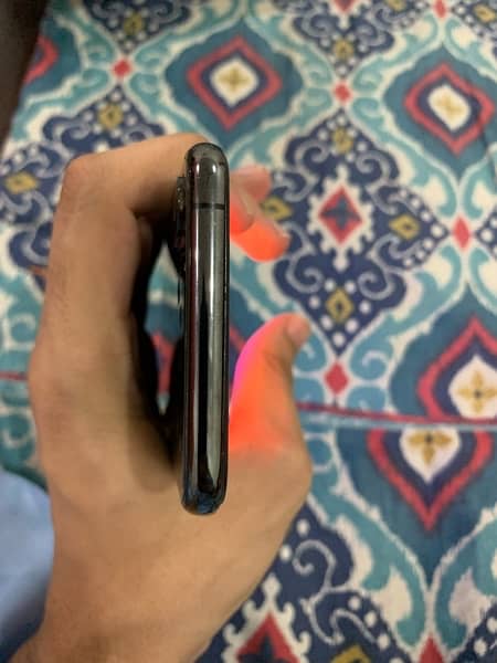 iPhone xs non pta 256gb 2