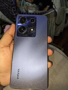 2 infinix note 30 phones gaming phones 0