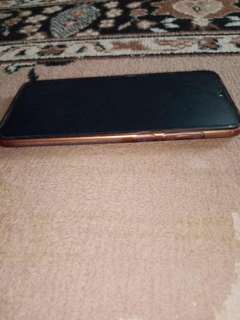 Huawei Y7 Prime (2019) 5