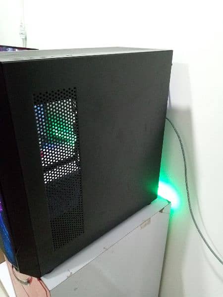 gaming pc with 1060 graphic card 3