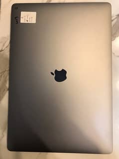 Apple Macbook pro 2019  16” for sale 0