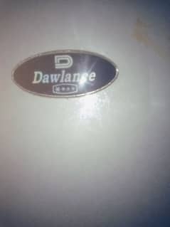 Dawlance