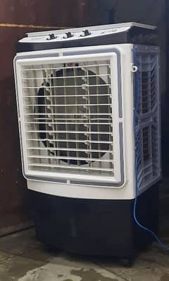 Falcon Air Cooler