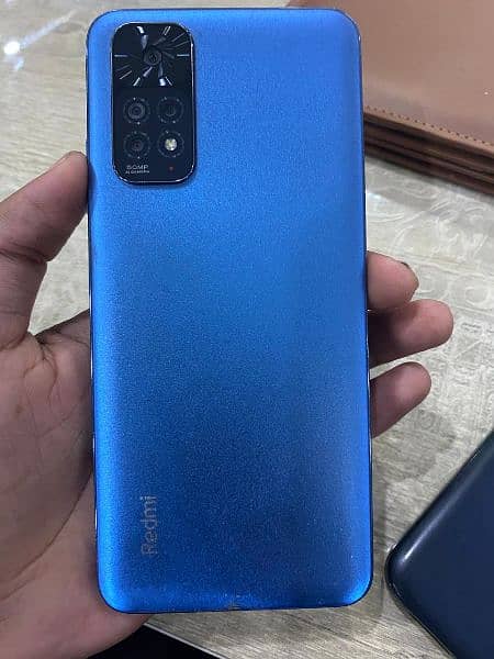 Redmi note 11 for sale 0