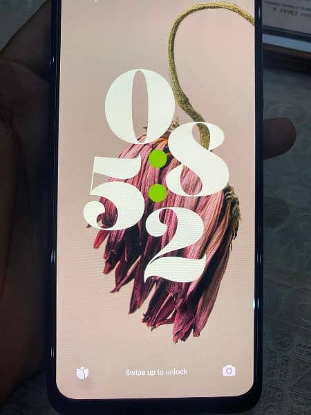 Redmi note 11 for sale 1