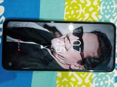 INFINIX HOT 12 6/128 0