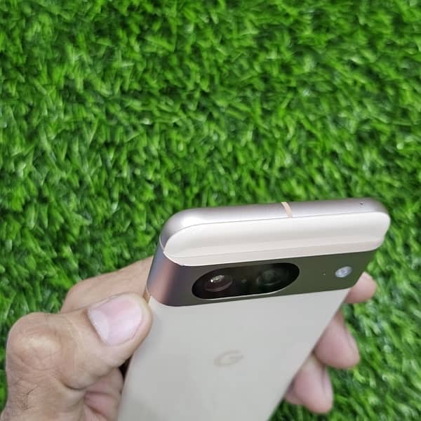 Cellarena Google Pixel 8 Approved 4