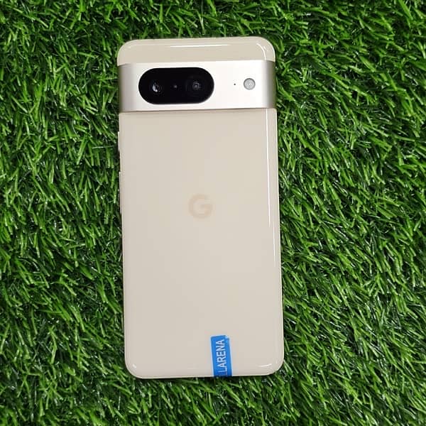 Cellarena Google Pixel 8 Approved 6