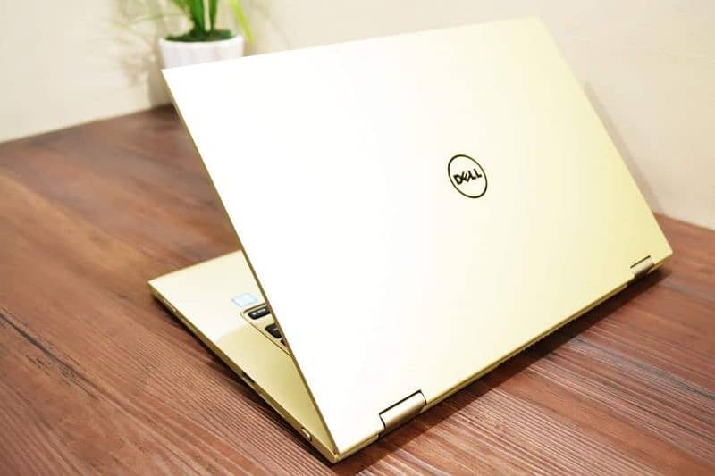 Dell inspiron 7539 core i5 6th gen laptop for sale 2