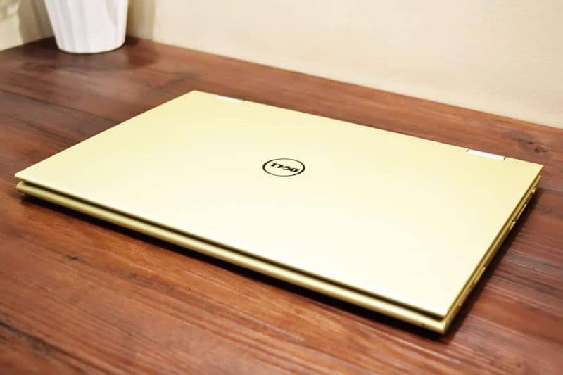 Dell inspiron 7539 core i5 6th gen laptop for sale 4