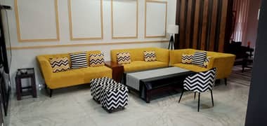 six seater sofa | Luxury sofa | 6 seater sofa | sofa set | Branded