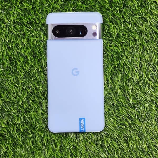 Cellarena Google Pixel 8 Pro Approved 6