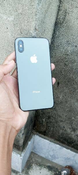 iPhone X non pta urgent sale 0