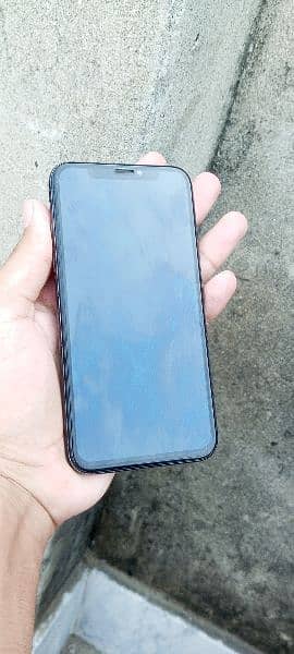 iPhone X non pta urgent sale 1